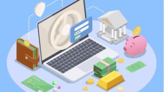 オンラインカジノの出金におすすめの決済方法は？銀行はやめたほうがいい？