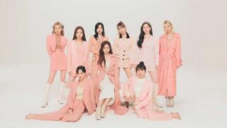 TWICEのMBTIを調査！性格やメンバー同士の相性を解説！