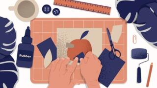 仮想通貨が作れるって本当？ミームコインの作り方を分かりやすく解説