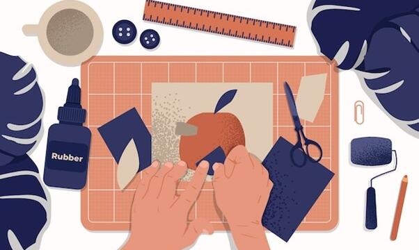 仮想通貨が作れるって本当？ミームコインの作り方を分かりやすく解説