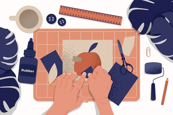 仮想通貨が作れるって本当？ミームコインの作り方を分かりやすく解説