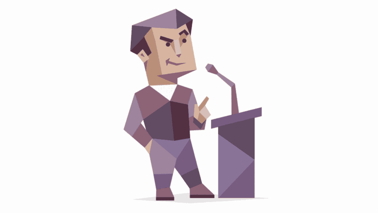 ENTPが性格悪いといわれる理由は？討論者と呼ばれる性格や特徴について