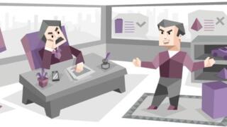 ENTPの性格や特徴まとめ！口喧嘩が強い陽気なサイコパスって本当？