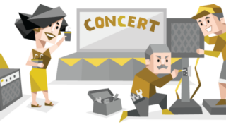 ESFPあるある5選！エンターテイナーと呼ばれる理由や恋愛傾向も