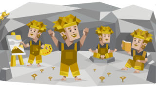 ISFP（冒険家）の韓国アイドルは？嫌われない理由や不思議な魅力に迫る