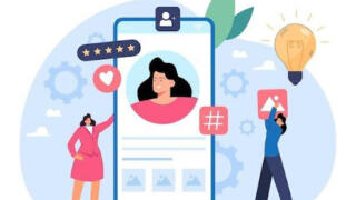 オンラインカジノの本人確認で必要な書類は？事前に準備をしておく必要はある？