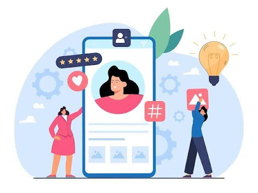 オンラインカジノの本人確認で必要な書類は？事前に準備をしておく必要はある？