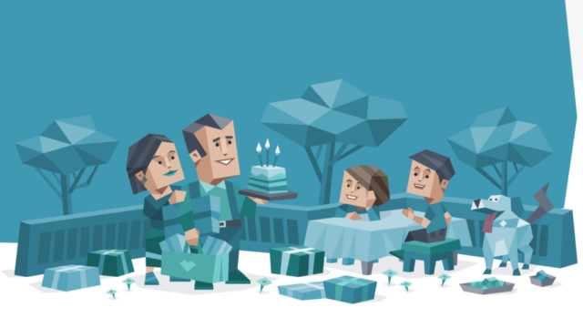 ESFJ(領事)の韓国アイドルは誰？韓国芸能人に人気の性格診断まとめ