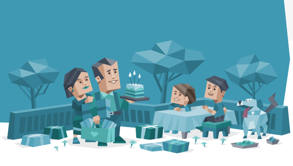 ESFJ(領事)の韓国アイドルは誰？韓国芸能人に人気の性格診断まとめ