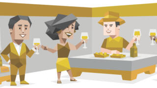 ESFP（エンターテイナー）の韓国アイドルは？性格や魅力を徹底まとめ