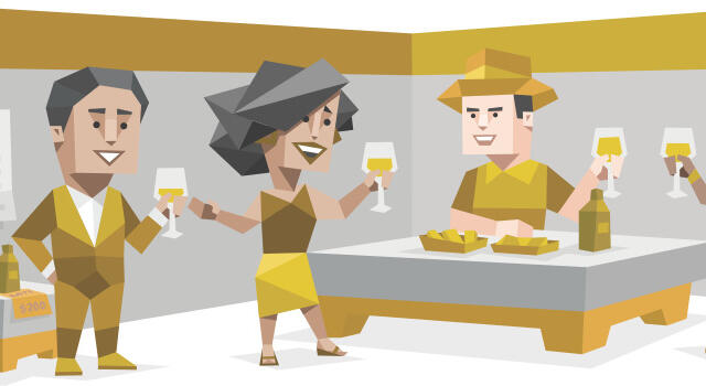 ESFP（エンターテイナー）の韓国アイドルは？性格や魅力を徹底まとめ