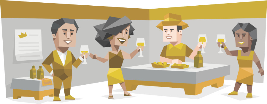 ESFP（エンターテイナー）の韓国アイドルは？性格や魅力を徹底まとめ