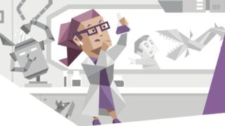 INTP(論理学者)の韓国アイドルは誰？韓国芸能人に人気の性格診断まとめ