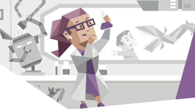 INTP(論理学者)の韓国アイドルは誰？韓国芸能人に人気の性格診断まとめ