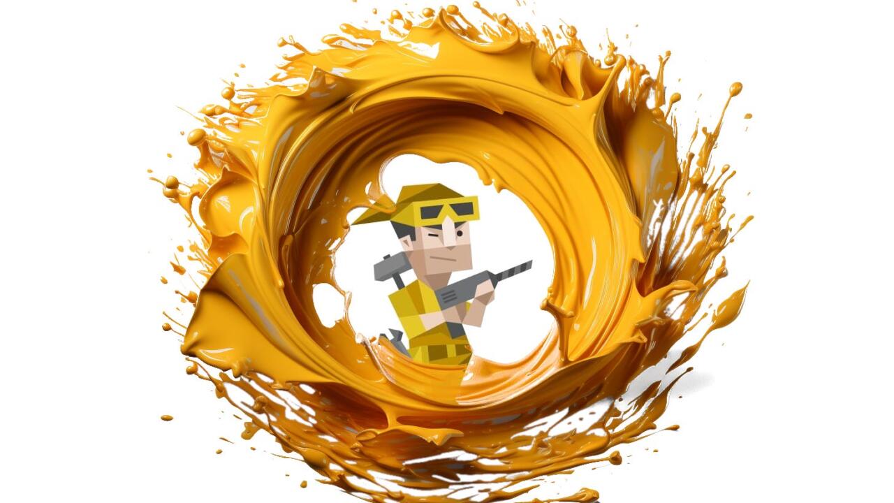 ISTPの韓国アイドルまとめ！なぜ巨匠と呼ばれる？性格や得意なことは？