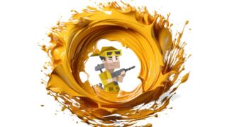 ISTPの韓国アイドルまとめ！なぜ巨匠と呼ばれる？性格や得意なことは？