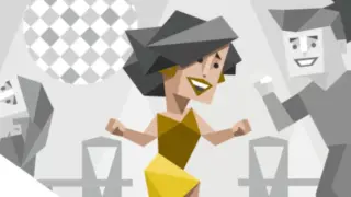 ESFP(エンターテイナー)の有名人は?性格や特徴をまとめてみた