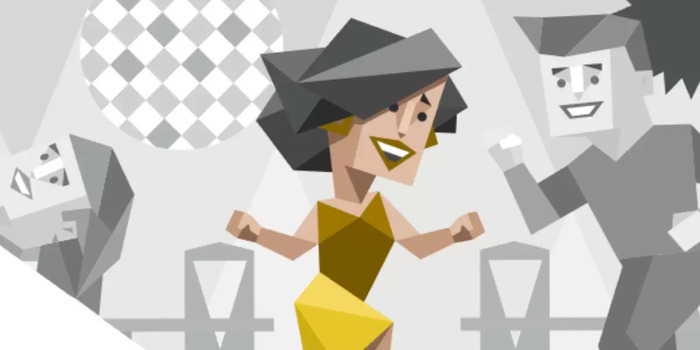 ESFP(エンターテイナー)の有名人は?性格や特徴をまとめてみた